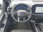 2025 Ford F-150 SuperCrew Cab 4WD Pickup for sale #S3253 - photo 15