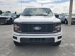 2025 Ford F-150 SuperCrew Cab 4WD Pickup for sale #S3253 - photo 3