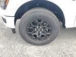 2025 Ford F-150 SuperCrew Cab 4WD Pickup for sale #S3253 - photo 6