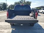 New 2025 Ford F-150 Lariat SuperCrew Cab 4WD Pickup for sale #S3254 - photo 10