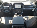 New 2025 Ford F-150 Lariat SuperCrew Cab 4WD Pickup for sale #S3254 - photo 12