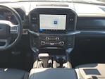 New 2025 Ford F-150 Lariat SuperCrew Cab 4WD Pickup for sale #S3254 - photo 13