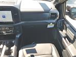 New 2025 Ford F-150 Lariat SuperCrew Cab 4WD Pickup for sale #S3254 - photo 14