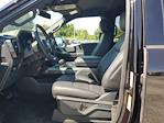 New 2025 Ford F-150 Lariat SuperCrew Cab 4WD Pickup for sale #S3254 - photo 17