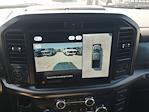 New 2025 Ford F-150 Lariat SuperCrew Cab 4WD Pickup for sale #S3254 - photo 19