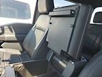 New 2025 Ford F-150 Lariat SuperCrew Cab 4WD Pickup for sale #S3254 - photo 21