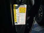 2025 Ford F-150 SuperCrew Cab 4WD Pickup for sale #S3254 - photo 23