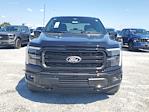 New 2025 Ford F-150 Lariat SuperCrew Cab 4WD Pickup for sale #S3254 - photo 3