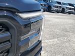 New 2025 Ford F-150 Lariat SuperCrew Cab 4WD Pickup for sale #S3254 - photo 4
