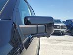 New 2025 Ford F-150 Lariat SuperCrew Cab 4WD Pickup for sale #S3254 - photo 5