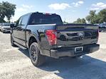 New 2025 Ford F-150 Lariat SuperCrew Cab 4WD Pickup for sale #S3254 - photo 8