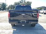 New 2025 Ford F-150 Lariat SuperCrew Cab 4WD Pickup for sale #S3254 - photo 9
