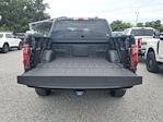 2025 Ford F-150 SuperCrew Cab 4WD Pickup for sale #S3255 - photo 10