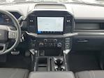 2025 Ford F-150 SuperCrew Cab 4WD Pickup for sale #S3255 - photo 13