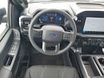 2025 Ford F-150 SuperCrew Cab 4WD Pickup for sale #S3255 - photo 15