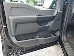 2025 Ford F-150 SuperCrew Cab 4WD Pickup for sale #S3255 - photo 16