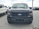 2025 Ford F-150 SuperCrew Cab 4WD Pickup for sale #S3255 - photo 3