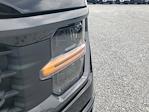 2025 Ford F-150 SuperCrew Cab 4WD Pickup for sale #S3255 - photo 4
