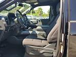 2025 Ford F-150 SuperCrew Cab RWD Pickup for sale #S3256 - photo 17