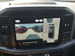 2025 Ford F-150 SuperCrew Cab RWD Pickup for sale #S3256 - photo 19
