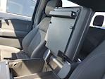 2025 Ford F-150 SuperCrew Cab RWD Pickup for sale #S3256 - photo 21