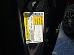 2025 Ford F-150 SuperCrew Cab RWD Pickup for sale #S3256 - photo 23