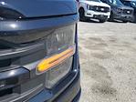 2025 Ford F-150 SuperCrew Cab RWD Pickup for sale #S3256 - photo 4