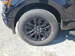 2025 Ford F-150 SuperCrew Cab RWD Pickup for sale #S3256 - photo 6
