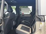 New 2025 Ford Bronco Big Bend 4WD SUV for sale #S3258 - photo 11