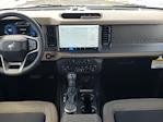New 2025 Ford Bronco Big Bend 4WD SUV for sale #S3258 - photo 13