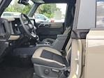 New 2025 Ford Bronco Big Bend 4WD SUV for sale #S3258 - photo 17