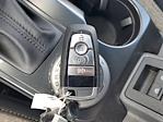 New 2025 Ford Bronco Big Bend 4WD SUV for sale #S3258 - photo 21
