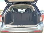 2025 Ford Explorer RWD SUV for sale #S3259 - photo 10