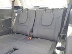 2025 Ford Explorer RWD SUV for sale #S3259 - photo 11