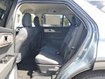 2025 Ford Explorer RWD SUV for sale #S3259 - photo 12