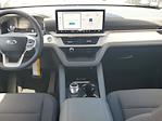 2025 Ford Explorer RWD SUV for sale #S3259 - photo 14
