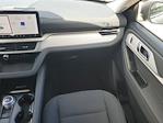 2025 Ford Explorer RWD SUV for sale #S3259 - photo 15