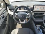 2025 Ford Explorer RWD SUV for sale #S3259 - photo 16