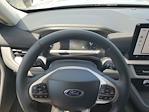 2025 Ford Explorer RWD SUV for sale #S3259 - photo 19