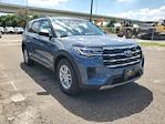 2025 Ford Explorer RWD SUV for sale #S3259 - photo 2