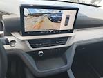 2025 Ford Explorer RWD SUV for sale #S3259 - photo 20