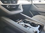 2025 Ford Explorer RWD SUV for sale #S3259 - photo 21