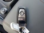2025 Ford Explorer RWD SUV for sale #S3259 - photo 22