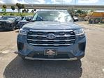 2025 Ford Explorer RWD SUV for sale #S3259 - photo 3