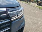 2025 Ford Explorer RWD SUV for sale #S3259 - photo 4