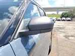 2025 Ford Explorer RWD SUV for sale #S3259 - photo 5