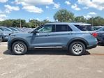 2025 Ford Explorer RWD SUV for sale #S3259 - photo 7