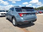 2025 Ford Explorer RWD SUV for sale #S3259 - photo 8