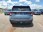 2025 Ford Explorer RWD SUV for sale #S3259 - photo 9