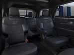2025 Ford Explorer RWD SUV for sale #S3260 - photo 11